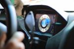 Mazzanti Evantra Millecavalli 2016 года